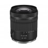 Canon RF 24-105/4-7.1 IS STM *