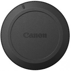 Canon Bouchon ar. RF