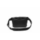 Peak design Everyday Sling 3L Noir