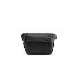 Peak design Everyday Sling 3L Noir