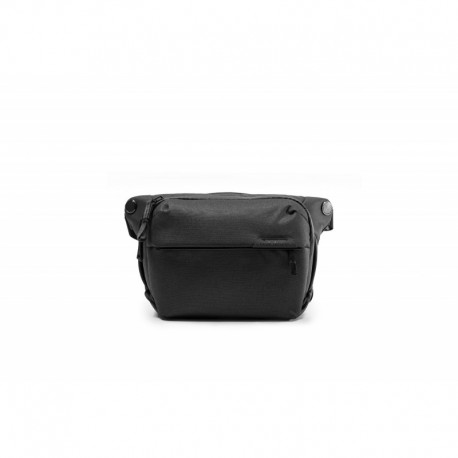 Peak design Everyday Sling 3L Noir