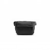 Peak design Everyday Sling 3L Noir