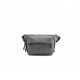 Peak design Everyday Sling 3L Gris 