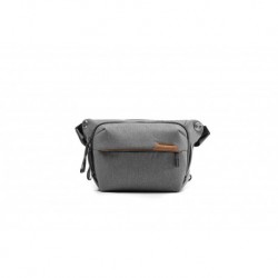 Peak design Everyday Sling 3L Gris 