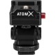 Atomos Rotule moniteur 5"/7"