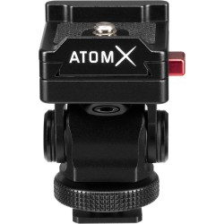 Atomos Rotule moniteur 5"/7"