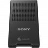 Sony Lecteur de cartes MRW-G1 pour CFexpress/XQD