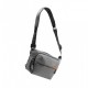 Peak design Everyday Sling 6L Gris Ash