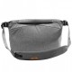 Peak design Everyday Sling 6L Gris Ash