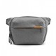 Peak design Everyday Sling 6L Gris Ash