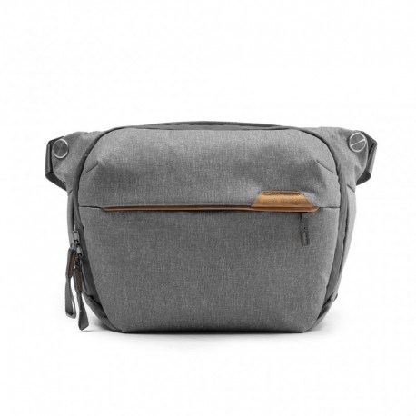 Peak design Everyday Sling 6L Gris Ash