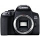 Canon EOS 850D Boitier nu Précommande