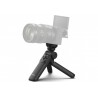 Sony Poignée Grip GP-VPT2BT