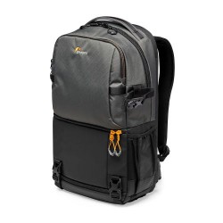 Lowepro Fastpack BP 250 AW III Gris