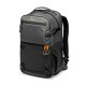 Lowepro Fastpack Pro BP 250 AW III Gris