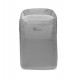 Lowepro Fastpack Pro BP 250 AW III Gris