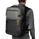 Lowepro Fastpack Pro BP 250 AW III Gris