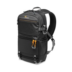 Lowepro Slingshot SL 250 AW III Noir