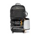 Lowepro Slingshot SL 250 AW III