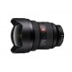 Sony FE 12-24/2.8 GM