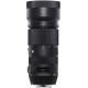 Sigma 100-400/5-6.3 DG DN OS Contemporary - L Mount