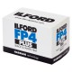 Ilford FP4 Plus 24