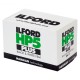 Ilford HP5 Plus 24