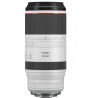 Canon RF 100-500/4.5-7.1L IS USM *