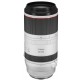 Canon RF 100-500/4.5-7.1L IS USM 
