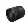 Canon RF 85/2 Macro IS STM *