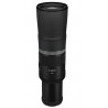 Canon RF 800/11 IS STM*