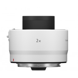Canon RF 2x Multiplicateur Doubleur 