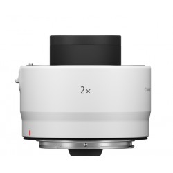Canon RF 2x Multiplicateur Doubleur