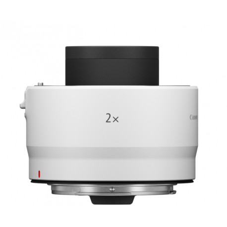 Canon RF 2x Multiplicateur 