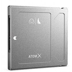 ANGELBIRD ATOMX SSD mini 500Gb