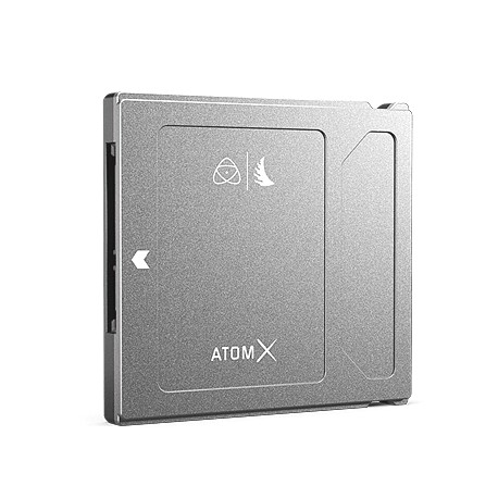 ANGELBIRD ATOMX SSD mini 500Gb