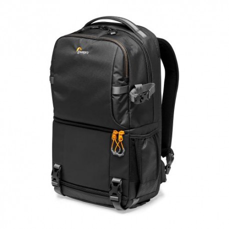 Lowepro Fastpack BP 250 AW III Noir