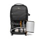 Lowepro Fastpack BP 250 AW III Noir