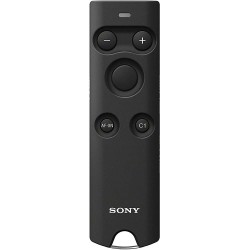 Sony Télécommande RMT-P1BT