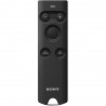 Sony Télécommande RMT-P1BT