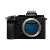 Panasonic Lumix S5 Boitier nu °
