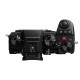 Panasonic S5 Boitier nu Garanti 5 ans 
