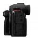 Panasonic S5 Boitier nu Garanti 5 ans 