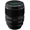 Fujifilm XF 50/1.0 R WR