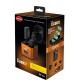 Hahnel Pro Cube 2 SONY Chargeur Double