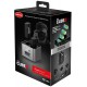 Hahnel Pro Cube 2 CANON Chargeur Double