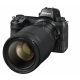 Nikon Z 50/1.2 S Précommande