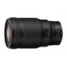 Nikon Z 50/1.2 S