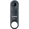 Canon Télécommande BR-E1