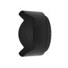 Nikon HB 90A pour Z 50-250/4.5-6.3 VR